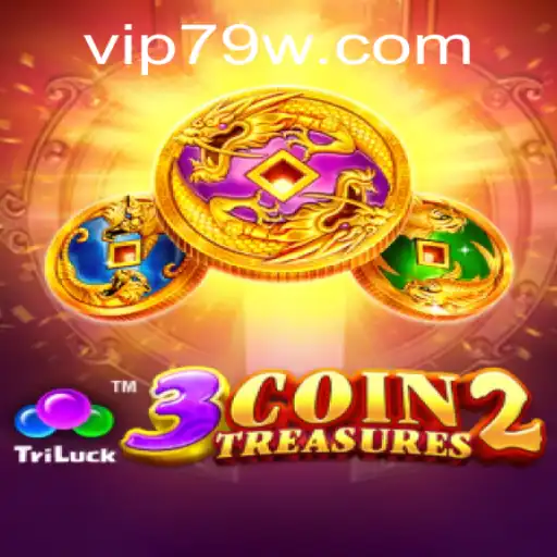 Unveiling 3CoinTreasures2: A Comprehensive Guide to Your New Favorite Adventure