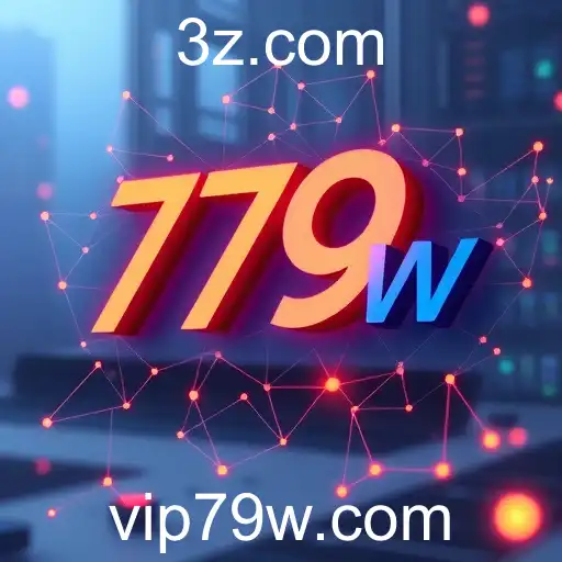 A Ascensão do Portal 79w nos Cenários Virtuais