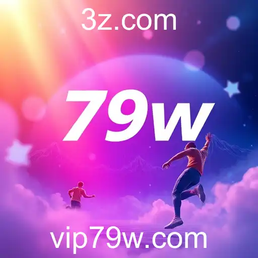 79w: A Revolução dos Jogos em 2025