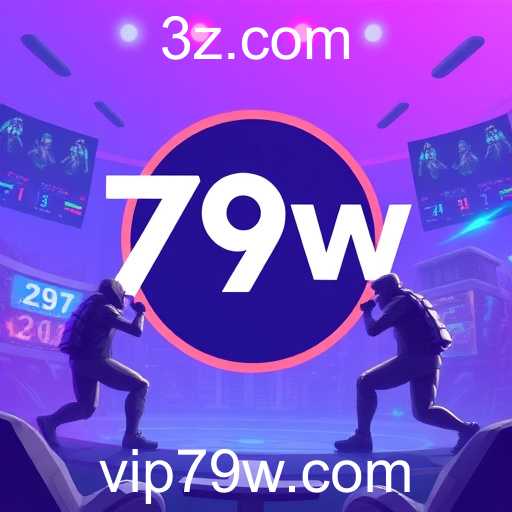 79w: A Revolução dos Jogos Online em 2025