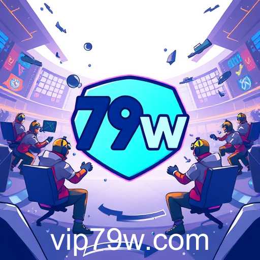 Avanços e desafios do 79w na indústria de jogos em 2025