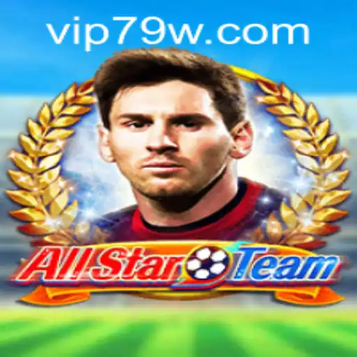 Exploring the Game AllStarTeam and the Phenomenon of 79w PH Login