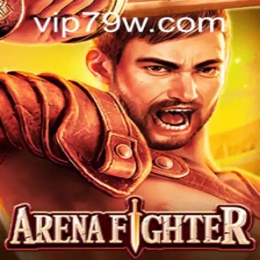 ArenaFighter: A Comprehensive Guide to the Game, Introduction, and Rules
