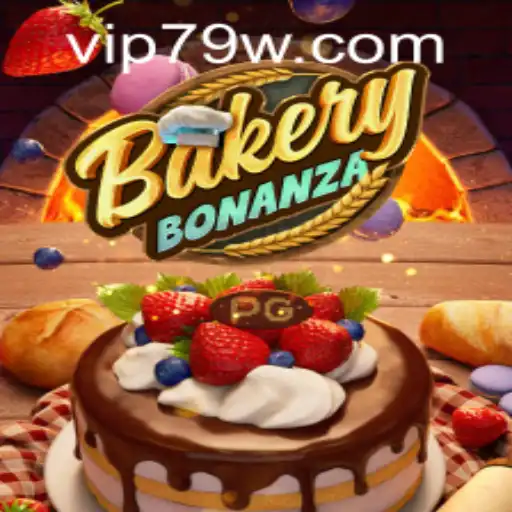 Discover the Delicious World of BakeryBonanza: A Game of Sweet Strategies