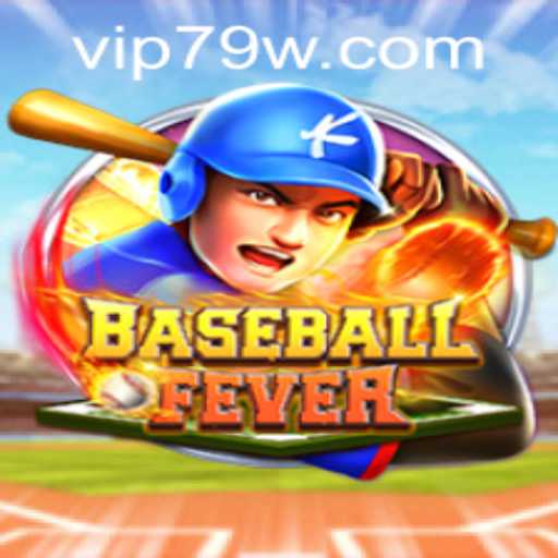 Unveiling BaseballFever: Experience Gaming Thrill with 79w PH Login