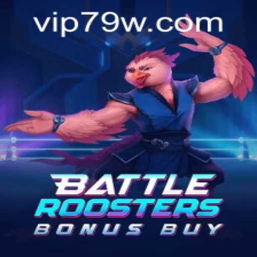 BattleRoostersBonusBuy: An Exciting New Game Unveiled