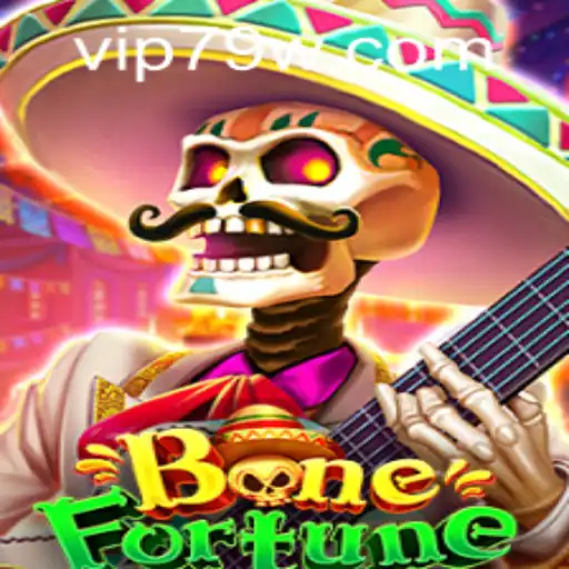 Unveiling BoneFortune: A Captivating Journey into Virtual Adventure