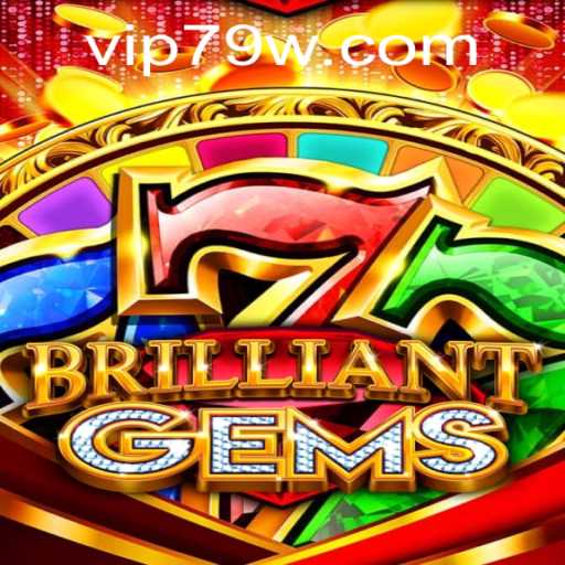 The Enchanting World of BrilliantGems: A Deep Dive into the Game Dynamics and User Engagement with the 79w PH Login
