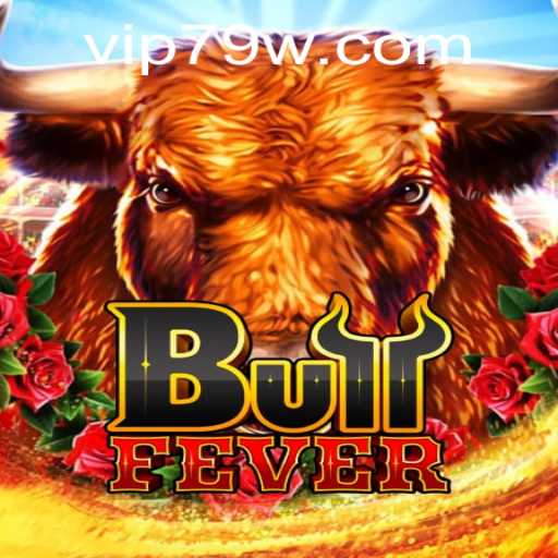 Dive into the Thrilling World of BullFever: A Digital Rodeo Adventure