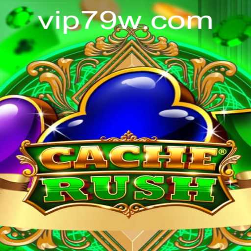 CacheRush: Unveiling the Thrilling World of 79w PH Login Experience
