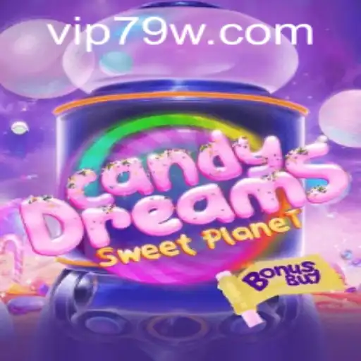 Explore CandyDreamsSweetPlanet: A Delightful Adventure