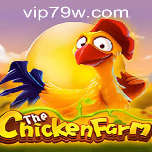 Welcome to ChickenFarm: A Delightful Virtual Adventure
