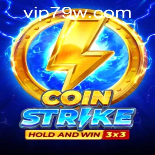 Exploring Coinstrike: A New Era in Online Gaming with 79w PH Login