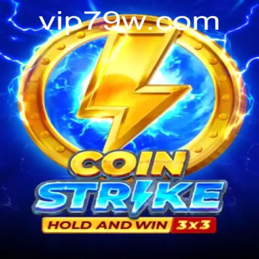 Exploring Coinstrike: A New Era in Online Gaming with 79w PH Login