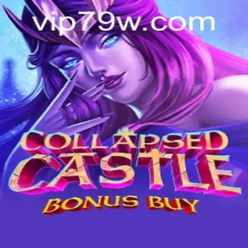 Exploring the Mysteries of CollapsedCastleBonusBuy
