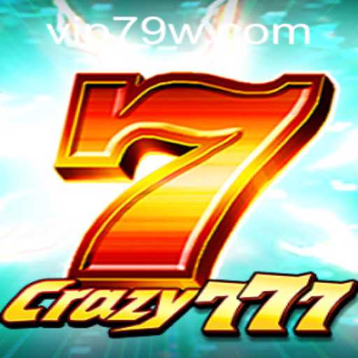 Crazy777: A Thrilling Gaming Experience