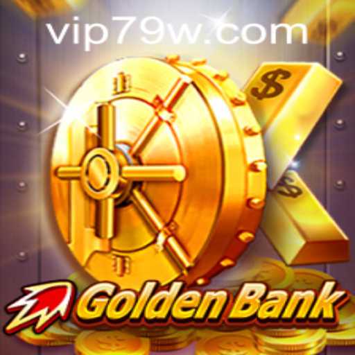 An In-Depth Look at CrazyGoldenBank and the Intriguing 79w PH Login Feature