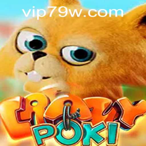 Discover CrazyPoki: An Exciting 79w PH Login Adventure