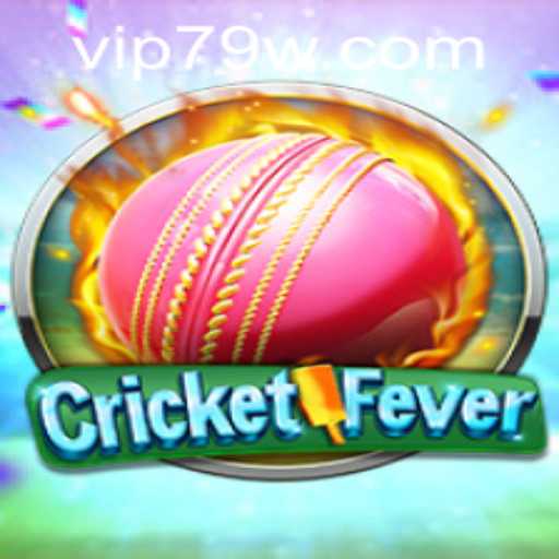 Unleashing the Thrill of CricketFever and Navigating the 79w PH Login