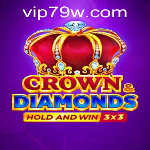 Exploring the Thrills of Crowndiamonds: A Guide to 79w PH Login and Gameplay