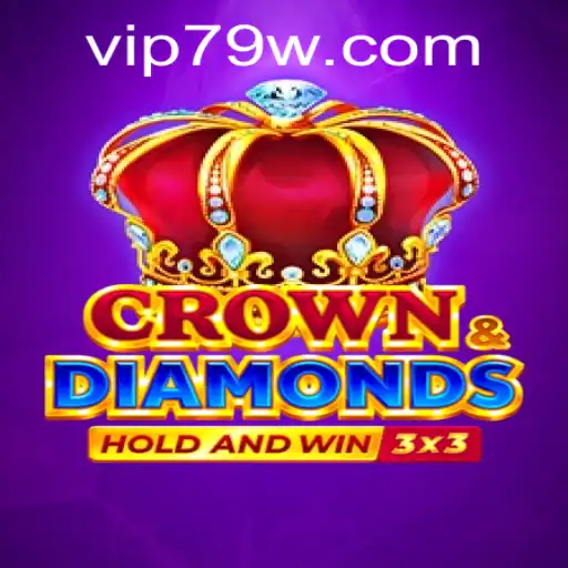 Exploring the Thrills of Crowndiamonds: A Guide to 79w PH Login and Gameplay