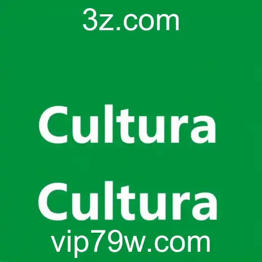 Explorando Culturas Através de Jogos de Palavras no 79w