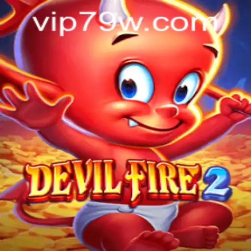 Exploring the Exciting World of DevilFire2 and the Mysteries of 79w PH Login
