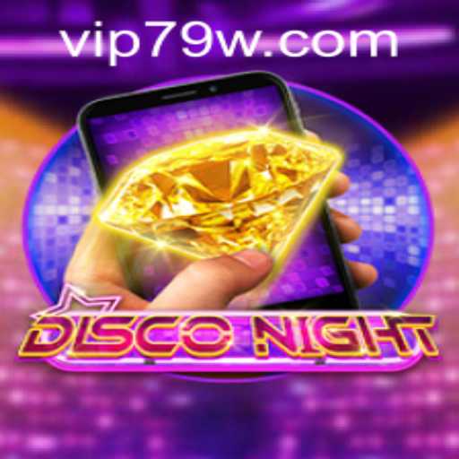 Exploring DiscoNightM: A Captivating Game Experience with 79w PH Login