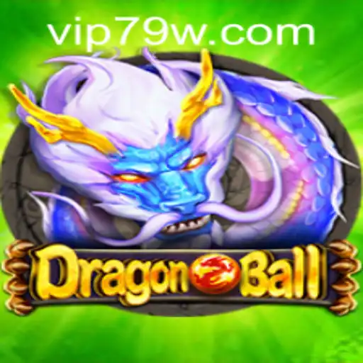 Exploring the World of DragonBall: An Adventure Awaits