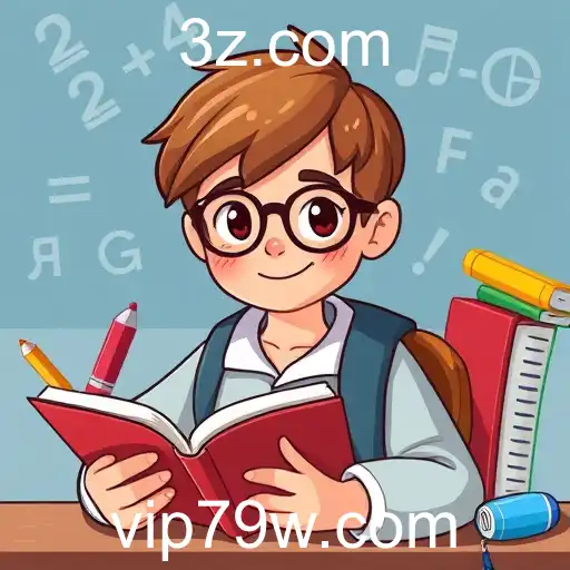 O Impacto dos Jogos Educacionais no Desenvolvimento Cognitivo