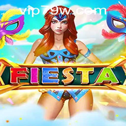 Exploring the Vibrant Universe of Fiesta: A Comprehensive Guide with 79w PH Login