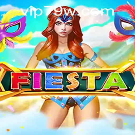 Exploring the Vibrant Universe of Fiesta: A Comprehensive Guide with 79w PH Login