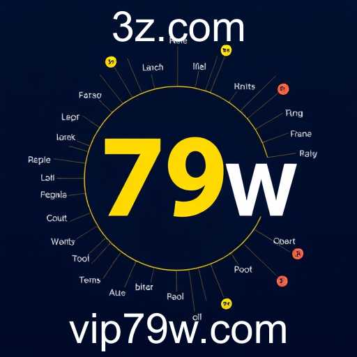 79w