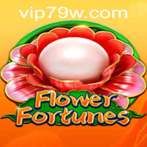Explore FlowerFortunes: A Captivating Game and the 79w PH Login