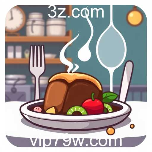 79w