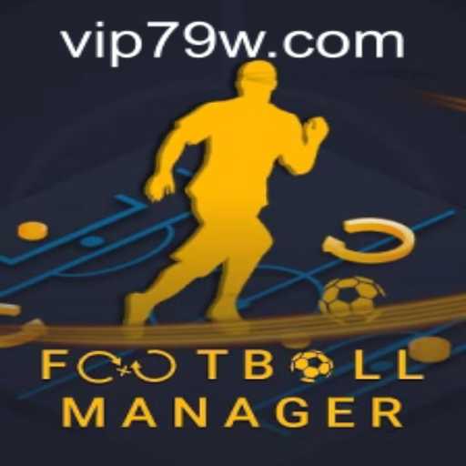 Exploring FootballManager: A Comprehensive Guide with Insights into '79w PH Login'