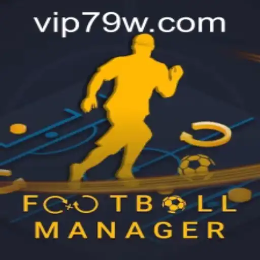 Exploring FootballManager: A Comprehensive Guide with Insights into '79w PH Login'