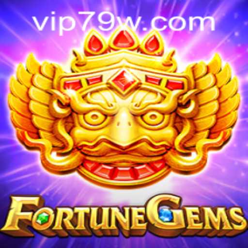 Exploring the Enchanting World of FortuneGems and 79w PH Login