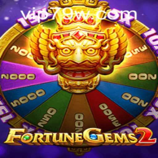 FortuneGems2: A Comprehensive Guide to Your New Gaming Adventure
