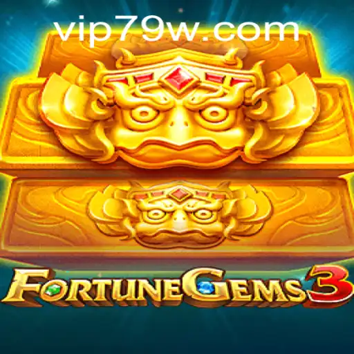 Explore the Enchanting World of FortuneGems3 with 79w PH Login