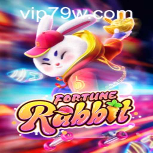 Discover the Enigmatic World of FortuneRabbit and the Role of 79w PH Login