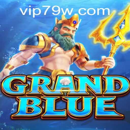 Exploring the World of GRANDBLUE and the 79w PH Login Experience