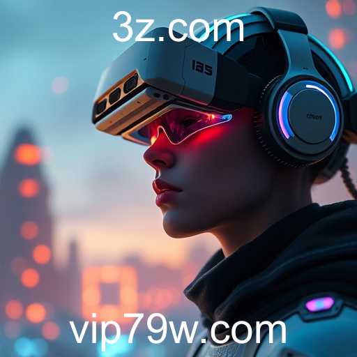 A Revolução dos Jogos em 2025