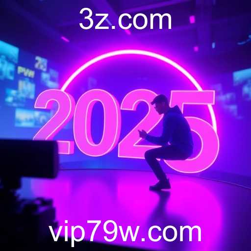 Avanço e Tendências nos Jogos Online