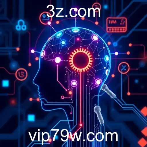 A Revolução do Jogo Online em 2025