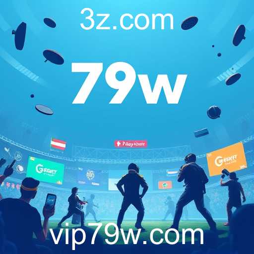 A Revolução dos Jogos e os Desafios do Futuro