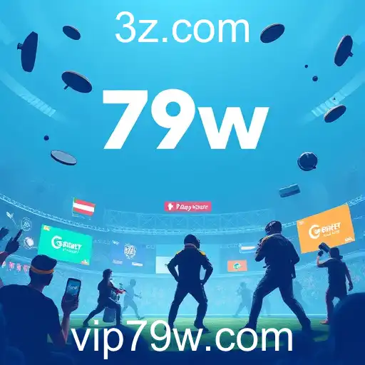 A Revolução dos Jogos e os Desafios do Futuro