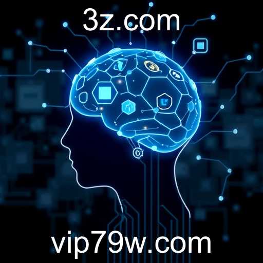 A Ascensão das Plataformas de Jogos em 2025