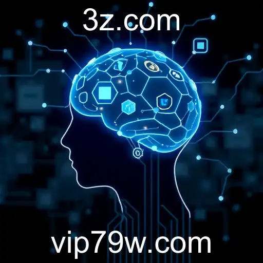 A Ascensão das Plataformas de Jogos em 2025