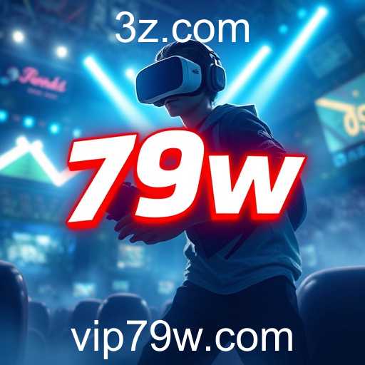 Inovação e Tendências no Universo dos Games